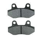 rs3 bremse Hinweis: Falls Sie weitere technische Daten benötigen, kontaktieren Sie uns!