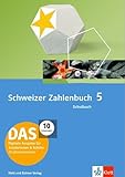 Klett und Balmer