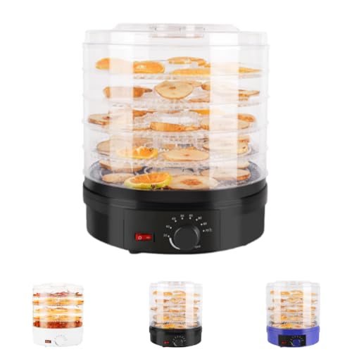 ShineLuxeHi@ E@ t[hhC[ 5w e  ʕ LmR  360xMz 8iKx  ȃGl gp֗ DIY @\ hCt[c[J[ dC ƒp Ɩp Ɠd t[ch (ubN)