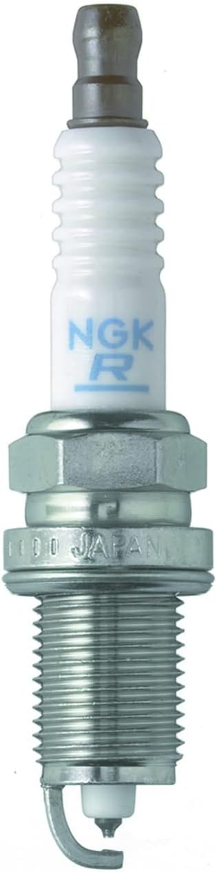NGK 7790 Spark Plug
