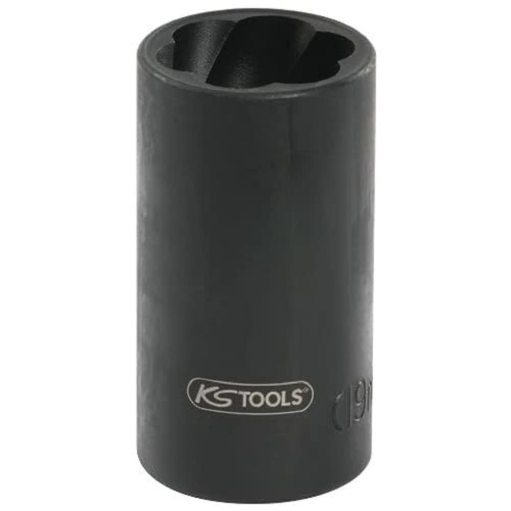 KS Tools 913.1469 1/2-inch 12mm Twist Socket