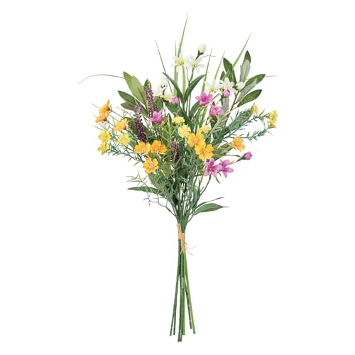 ������(Tokyodo) ���� �~���u���b�T���u�[�P �I�����W�r���[�e�B L60×W20cm 1�� FM007030-zzz