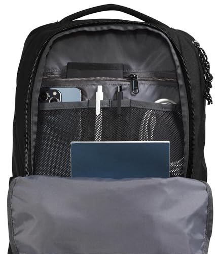 The North Face Lichen Daypack