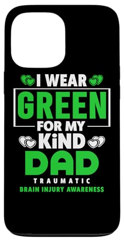 ���͕��̊O�����]�����ӎ��̂��߂ɗ΂𒅂Ă��܂� �X�}�z�P�[�X iPhone 13 Pro Max �p