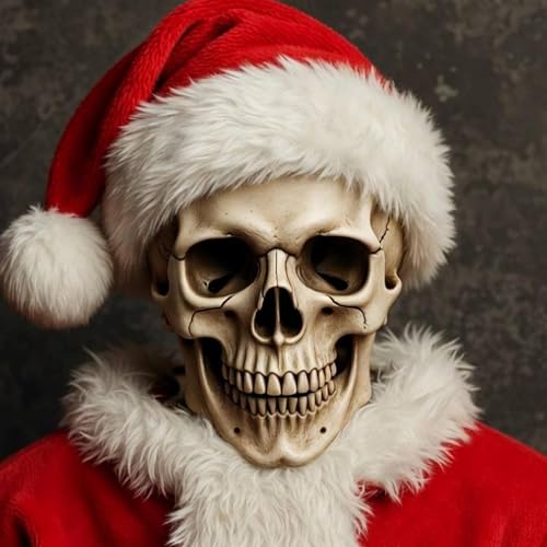 4 Christmas Horror Stories | DECEMBER COMPILATION