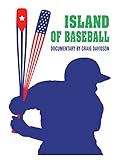 Island of Baseball