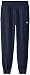 Champion Big Boys' Jogger Pant