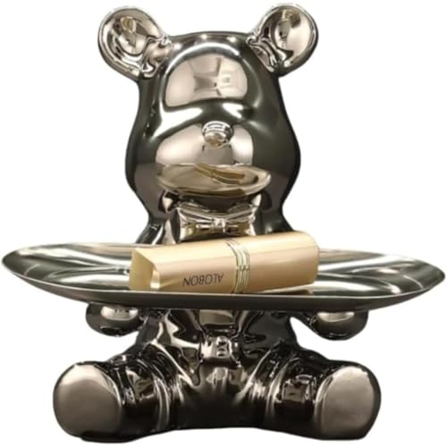 NICROSE u  g[ ANZT[gC  u N} CeA IV gCփL[[iCLrlbgdCbLl`VzjMtg (Vo[A)