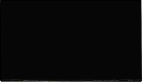 Miniatura 2 de Reemplazo de pantalla de 21,5 pulgadas para LM215WF9 SSA1 LM215WF9-SSA1 LM215WF9 (SS) (A1) L42416-009 Panel de pantalla LCD LED (solo para pantalla