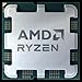AMD Ryzen 5 7500F - 3.7 GHz - 6 Kerne - 12 Threads - 32 MB Cache-Speicher - Socket AM5 - OEM