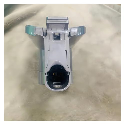 Poignée moteur pour Dyson DC45 cassée : pièce de rechange