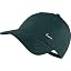 Outdoor Green/Metallic Silver