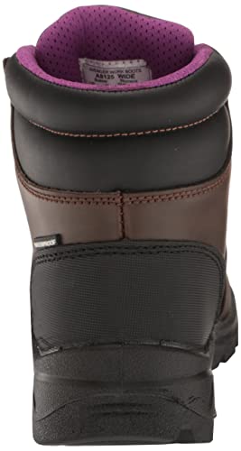 Image of Avenger Work Boots Men's Medium