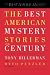 The Best American Mystery Stories of the Century