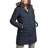 Superdry