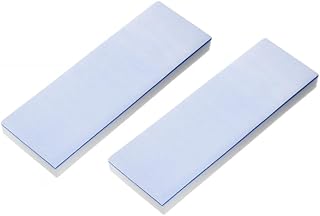 jardiboutique - 2 Recharges pour Tête de Balais - Pool Gom XL