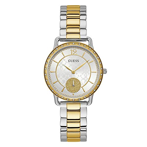 Guess Collection Gc W1290L1