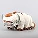 JMHomeDecor Giocattoli di Peluche per Bambini Giocattoli di Peluche Appa Animali di Peluche Morbidi Bambola di Bestiame Giocattoli per Bambini 30-45 Cm