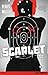 Scarlet Book Two