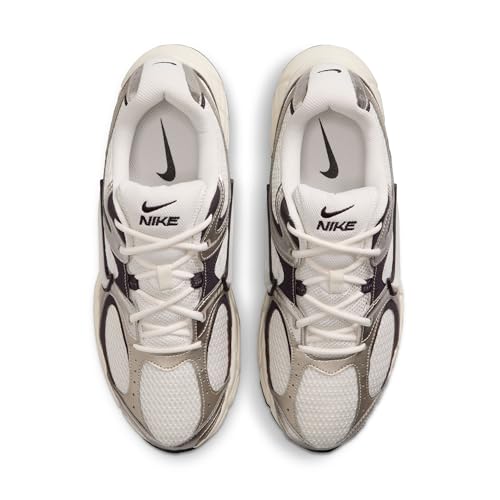 Image of V5 RNR Shoes