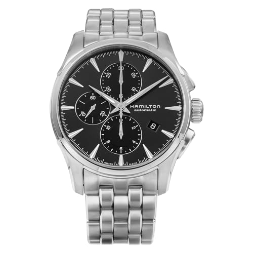 HAMILTON ハミルトン H32586181 [並行輸入品]