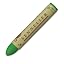 Cinnabar Green Yellow
