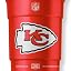Kansas City Chiefs