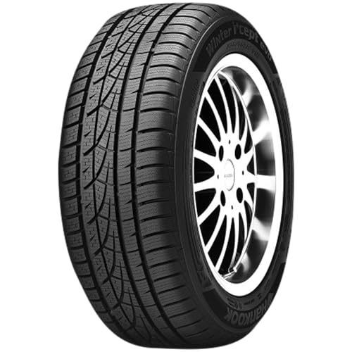 Hankook Winter i*cept evo W310B M+S - 245/50R18 100H - Winterreifen