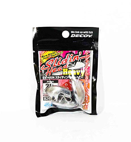 �J�c�C�`�@�r�u?�S�U�g�@�r�k�h�c�h�m�@�g�d�`�c�@�g���������@�Q�W��