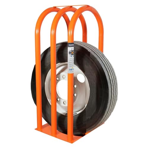 Martins Industries Tire Inflator Cage Tool (MIC-3)