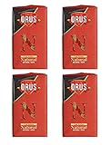 CAFÉS ORÚS