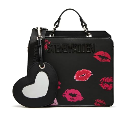 Sac bandoulière Steve Madden Bevelyn pour libérer vos mains