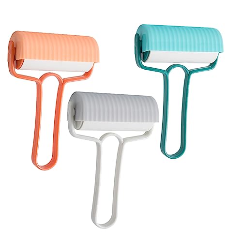 Parliky 3юS  ȔS [[ p    zCg