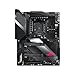 Compatible for ASUS ROG Crosshair VIII Hero, X570 AM4 DDR4 128GB M.2 Motherboard Component