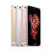 Produktbild Apple iPhone 6s 128GB Roségold (Generalüberholt)