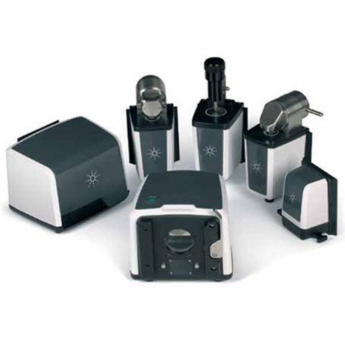 Iza IR Spectrometer Amazon.in Industrial & Scientific