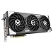 Asus GeForce RTX 5070 Ti TUF Gaming OC (16GB GDDR7/PCI Express 5.0/ MHz/28000MHz)