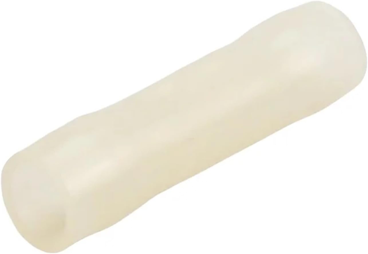 Garment Steamer Heater Hose Connector for GC522 GC512 GC523 GC516 Garment Steamer Parts Accessories Replacement