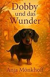  Dobby und das Wunder