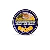 Danish Farms Traditional Butter Cookies, 12-Oz. Blue Cookie Tin, Traditional Danish Recipe Butter Cookies for Dessert or Snack, Gift Cookie Tin, Retail Pack