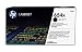 Produktbild HP Original Toner 654X, 654XBK, 654XBLACK, NO654X, NO654XBK, NO654XBLACK CF 330 X CF330X - Premium Drucker-Kartusche - Schwarz - 20500 Seiten