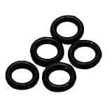  37001-03 - Kyosho O-Ring #