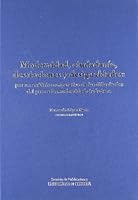 Modernidad, ciudadanía, desviaciones y desigualdades: por un análisis comparativo de las dificultades del paso a la modernidad ciudadana 8499270603 Book Cover