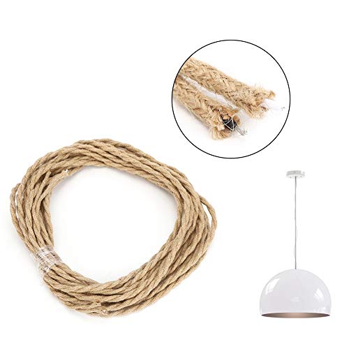 Consejos y comparativas para Comprar Precio del cable de luz favoritos de las personas. 40 Imagen adicional