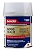 Bondo Brown Wood Filler 1 qt.