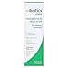 Produktbild IBIOTICS med MIKROBIOTISCHE HAUTLOTION 200 ml