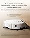 Imagen de XIAOMI Robot Vacuum Aspirador 5 -Robot Aspirador Y Fregasuelos