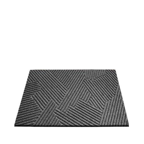 3D􉽊w͗l̊~߃hA}bgAvdľփ}bg - zAhoAϋvA\Aƒ/ItBXp(Locus - Dark Gray,60x90cm)