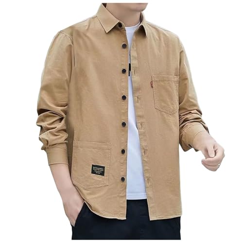 Vc Y   n 傫TCY z ݖh~ K y _炩  CVc JWA n Vv IV t@bV bNX ϋv lC tďH~ ʋ s jp M-3XL J[L