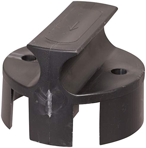 Spectra Premium Fd35 New Camshaft Synchronizer For Select Ford Models #TOP7